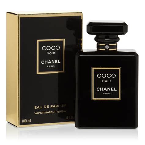 chanel cologne black friday|chanel coco noir for women.